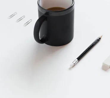 在下载官方App，畅享高清极速免费在线观看体验方面，世界杯什么时候开始提供贴心周到的支持。 - 世界杯什么时候开始